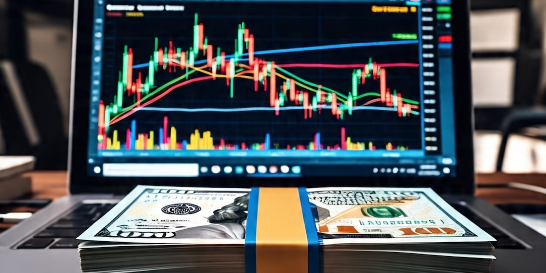 Este es el precio del dólar hoy.