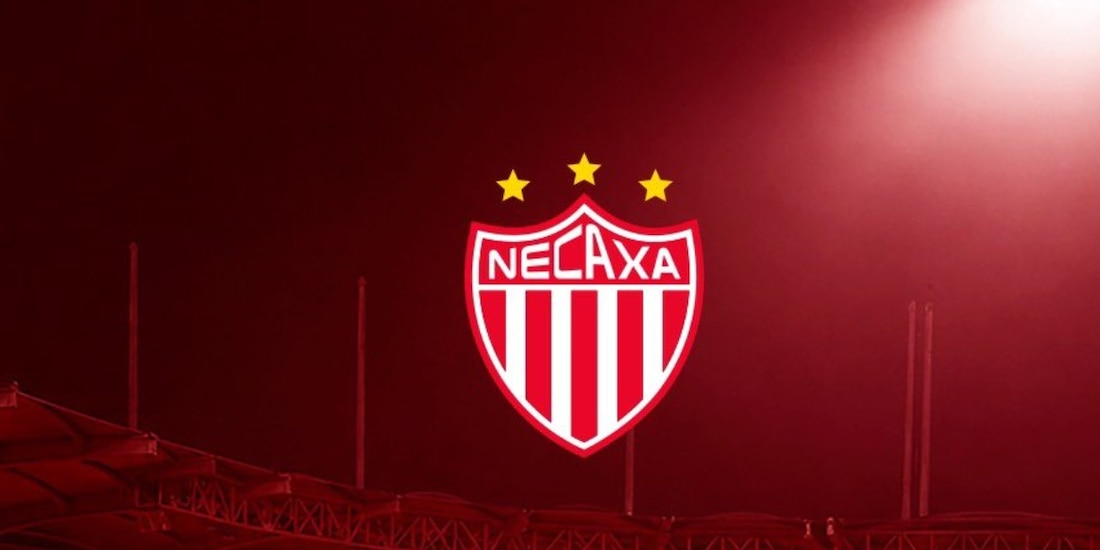 Necaxa presenta a Hugo Sánchez como su entrenador