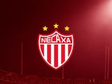 Necaxa presenta a Hugo Sánchez como su entrenador