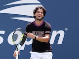 Carlos Alcaraz regresa a un Grand Slam en el US Open
