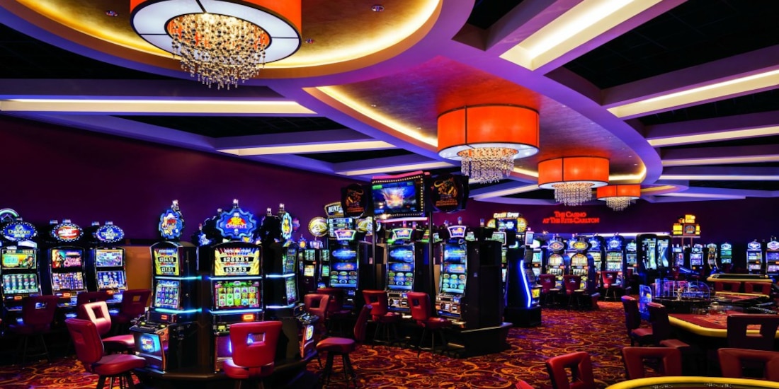 Incrementan sanciones para apuestas o sorteos ilegales