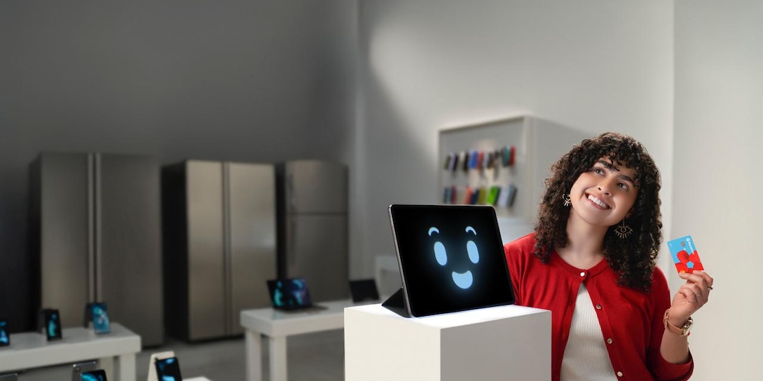 Banamex ofrece bonificación histórica de hasta 30%