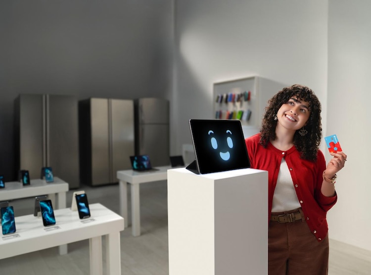 Banamex ofrece bonificación histórica de hasta 30%