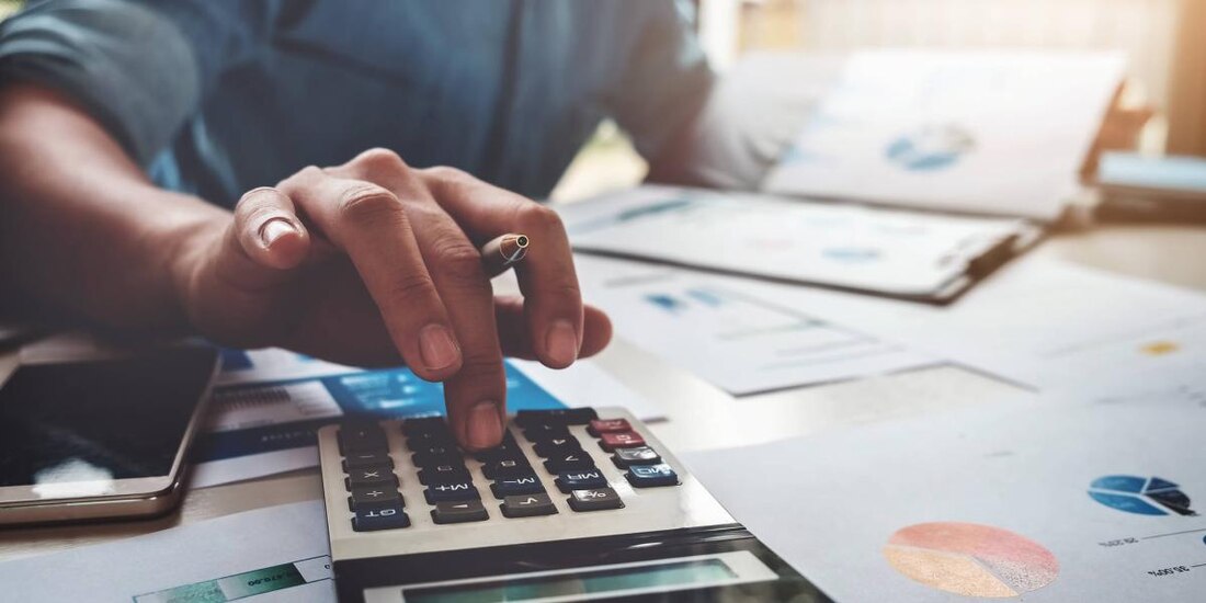 Así puedes mantener estables tus finanzas en las fechas decembrinas.