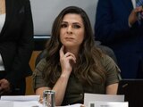 Resultados de auditorías son información pública, revira SFP a Guevara