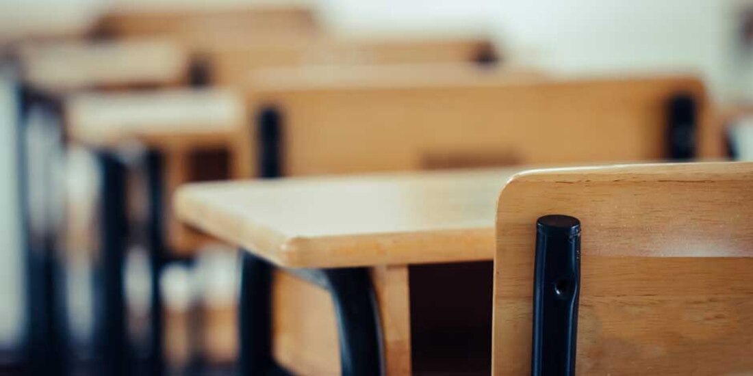 Redim exige investigar intoxicación de estudiantes en Chiapas