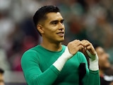 El Tala Rangel fue fundamental para la victoria de México sobre Corea del Sur en el Mundial 2026.