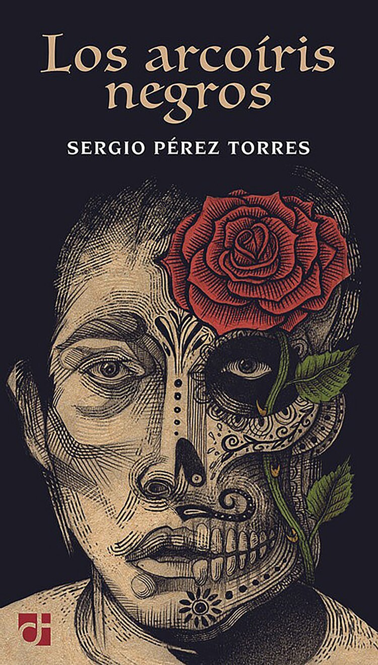 Los arcoíris negros