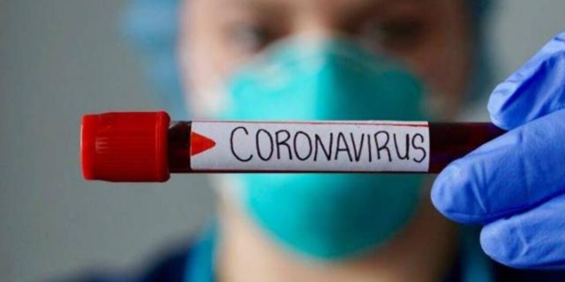 Con el embarque de vacunas contra Covid-19 que arribará próximo 15 de febrero, se cubre la totalidad del sector médico
