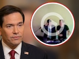 Marco Rubio se vuelve viral