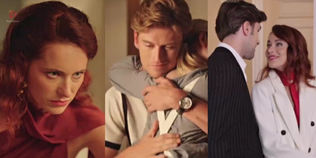 Una despedida anunciada