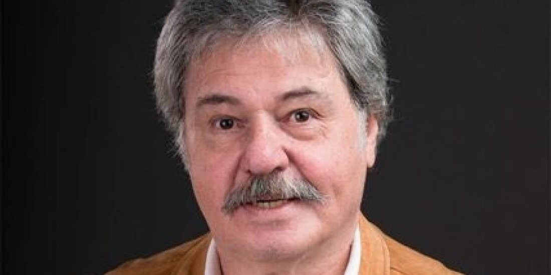 ¿Quién era y de qué murió el actor Arturo García?