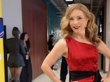 Laura Flores reacciona a la muerte de ‘La Renegada’ y aclara confusión