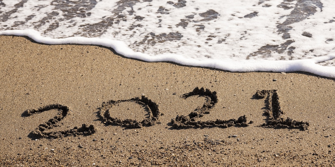 Descubre cuáles son los días festivos y puentes de marzo 2021