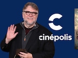 Guillermo del Toro apoya quejas a Cinépolis tras el regreso de El laberinto del fauno por sus 20 años