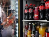 Refrescos, cigarros y gasolinas aumentaron de precio