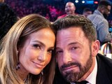 Afirman que Jennifer Lopez y Ben Affleck ahora sí se van a divorciar: ella no puede controlarlo'