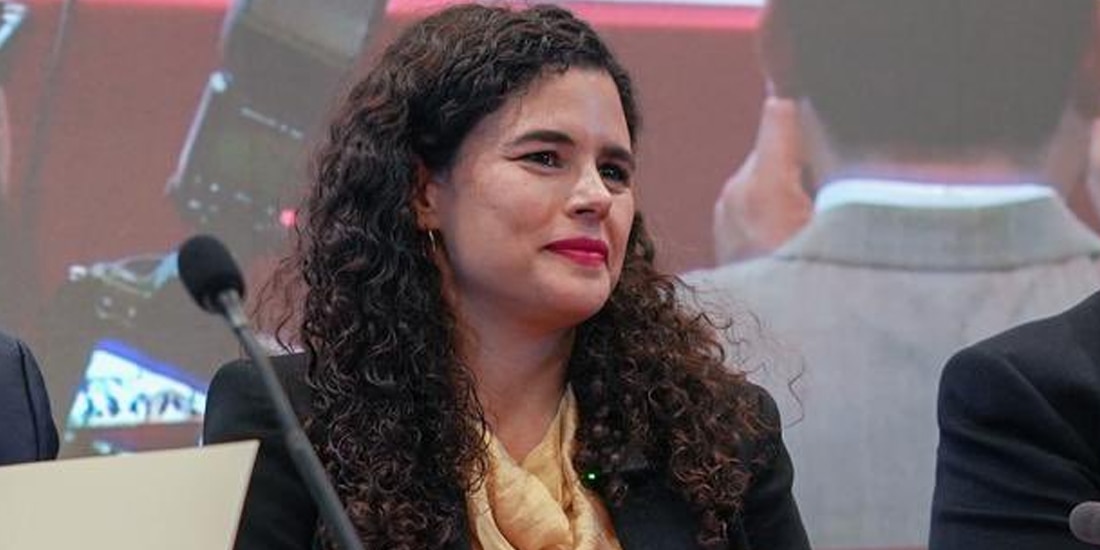 Gobierno prioriza leyes anticorrupción