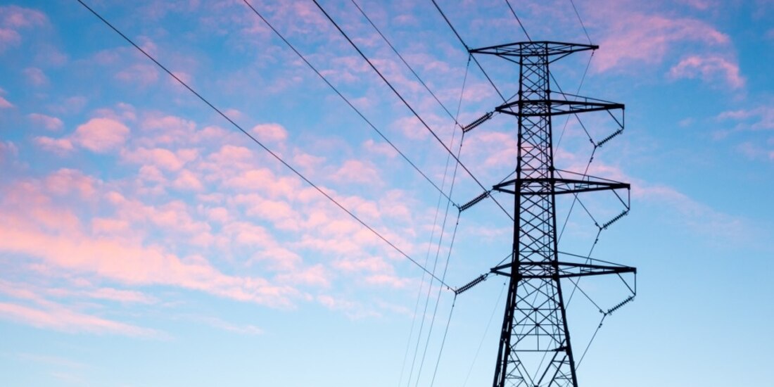 La Concamin expuso que para el sector industrial mexicano, la electricidad es fundamental para operar