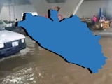 ¿Qué está pasando en Acapulco?