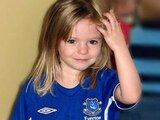 Madeleine McCann