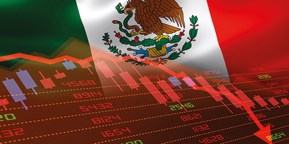 En 4T se elevó al máximo deuda del país, acusa PAN