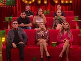 Así votaron en las nominaciones de La Casa de los Famosos México 2026 este 23 de septiembre