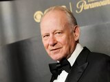 Stellan Skarsgard