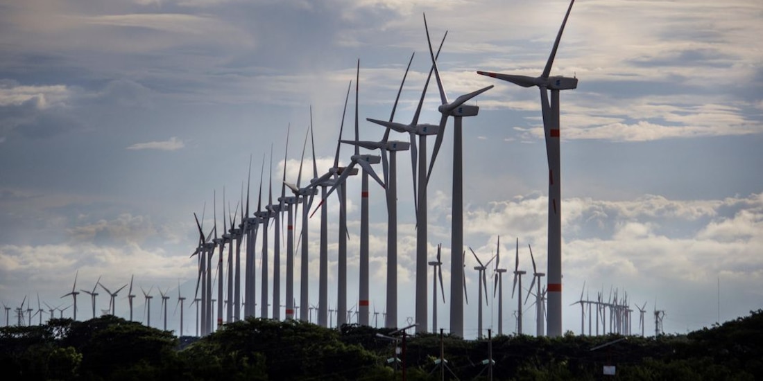 Imco advirtió que la inversión federal sigue centrándose en energías no renovables, lo cual va contra toda recomendación internacional.