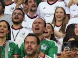 Carlos Orvañanos desata críticas tras aparecer en video de FIFA en el Mundial 2026.