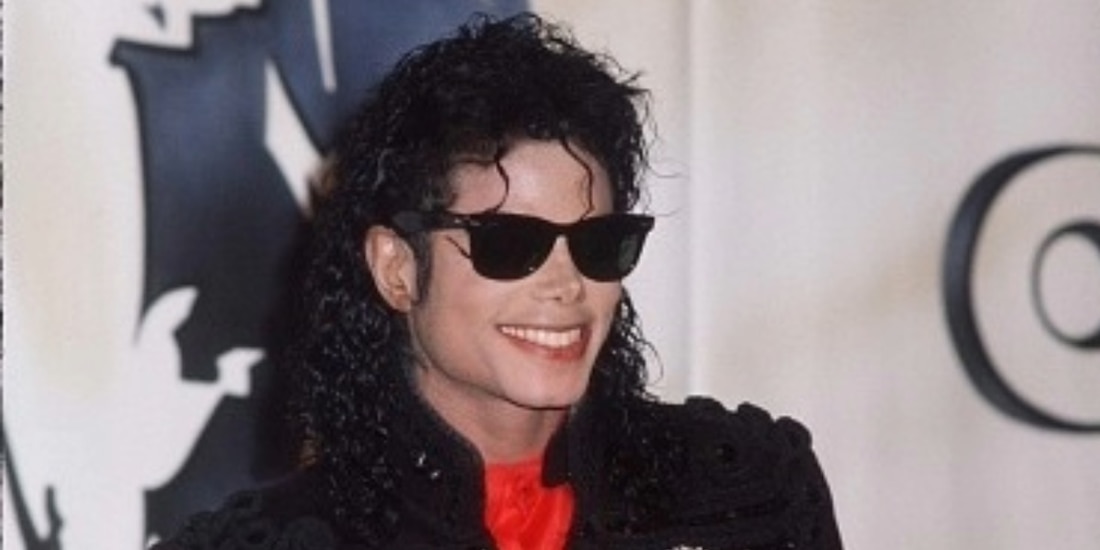 Michael Jackson: El Veredicto