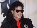 Michael Jackson: El Veredicto