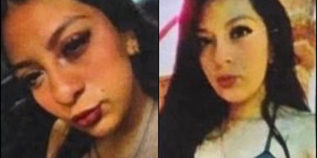 Necropsia de Edith Guadalupe revela lesiones