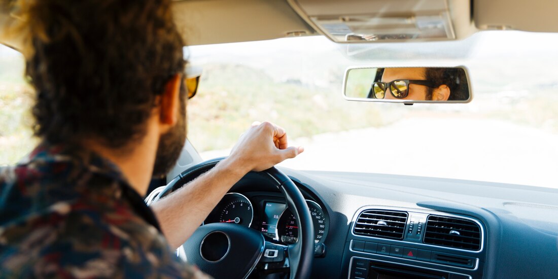 Varios autos de alta venta en México carecen de sistemas básicos de seguridad, según El Poder del Consumidor.