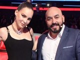 Lupillo Rivera afirma que Belinda le bloqueaba mujeres de sus redes: 'andas amable'