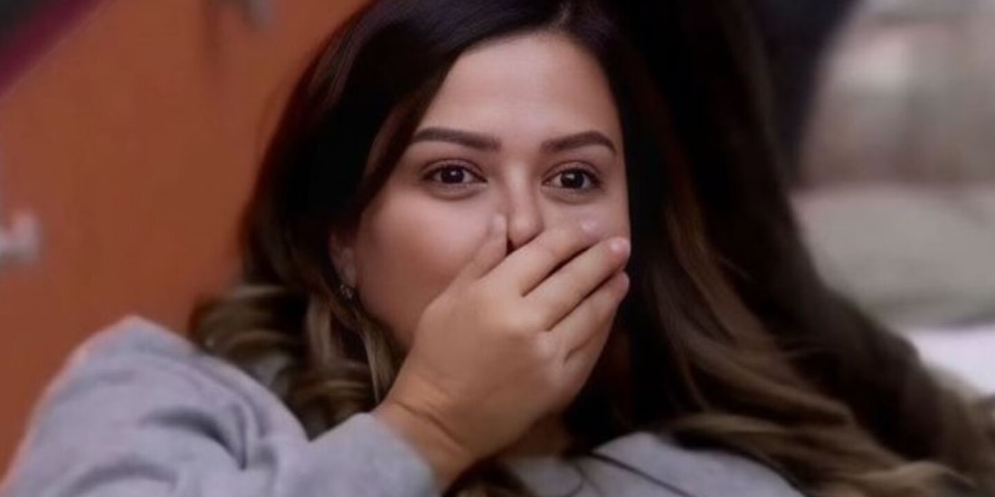 Revelan que a Mariana Echeverría la corrieron en VIVO de ‘Se Vale’: ‘eran unos gritos’ | VIDEO