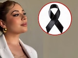 La creadora de contenido Paola Márquez