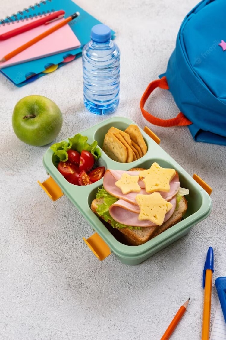 Especialista destaca la importancia de cumplir con los alimentos en tiempo y forma.