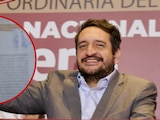 MC presenta denuncia contra integrantes de Morena por "actos de campaña anticipados"