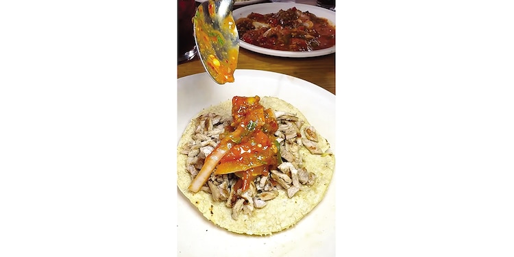 5. LOS CONSENTIDOS DEL BARRIO