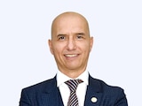 Salvador Guerrero Chiprés
