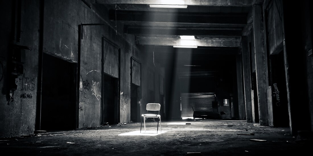 Las víctimas ya se encuentran con sus familiares, con las debidas atenciones médicas y psicológicas especializadas, informó la Fiscalía General del estado de Guerrero.