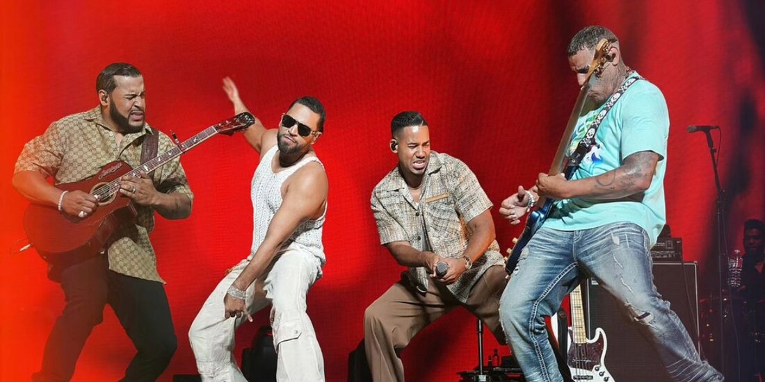 Aventura en CDMX: Todo lo que debes saber