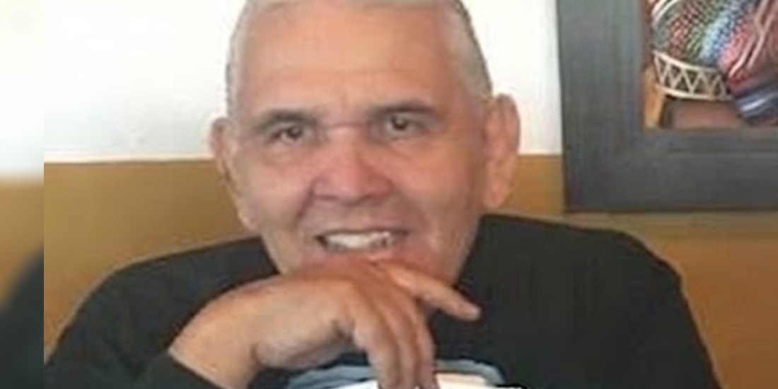 Fallece Raymundo Gómez Flores, papá de Altagracia Gómez, asesora empresarial de Sheinbaum
