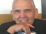 Fallece Raymundo Gómez Flores, papá de Altagracia Gómez, asesora empresarial de Sheinbaum