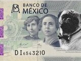 Memes del nuevo billete de mil pesos