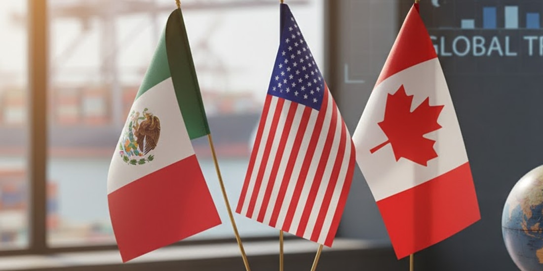 Asociaciones rechazan
acuerdos bilaterales;
“T-MEC debe seguir”