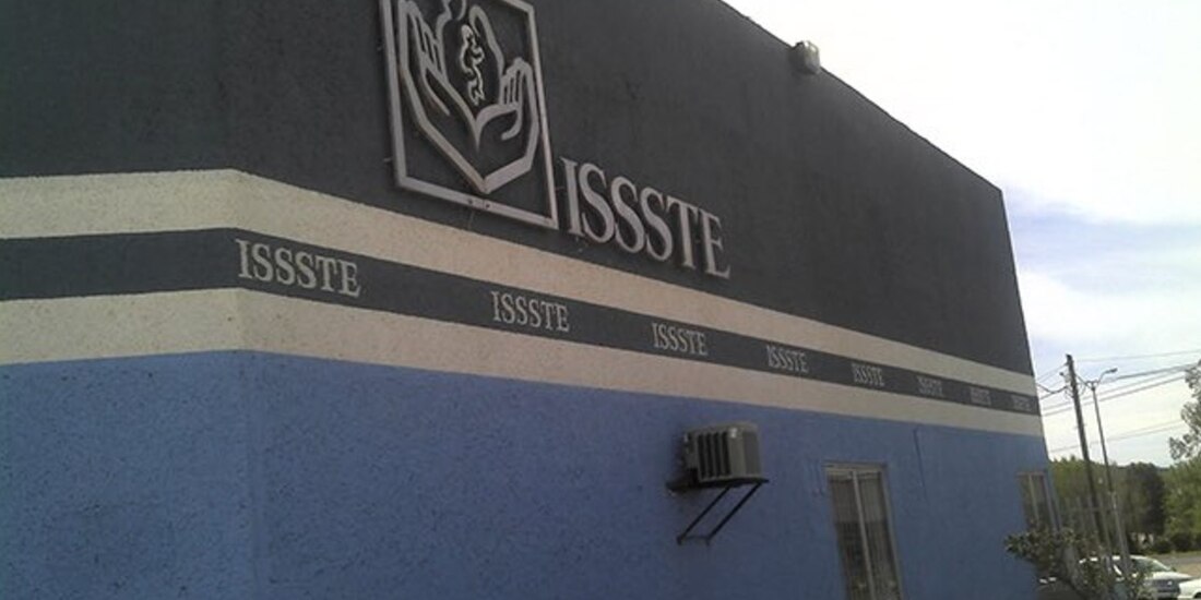 La Razón publicó que el ISSSTE realizó ajustes al presupuesto de obra pública en 2020, que derivó en un subejercicio de 826 millones de pesos, un 59 por ciento de los recursos para ese periodo.
