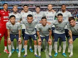 Cruz Azul perdió a uno de sus jugadores clave para la ida de cuartos de final contra Atlas.