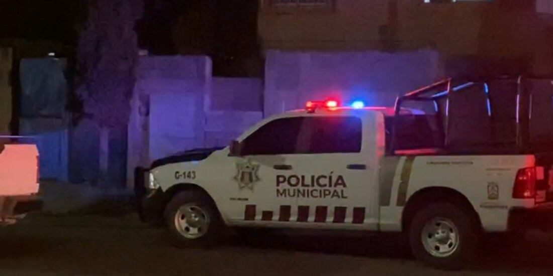 Cuatro personas fueron asesinadas en una pelea de gallos.